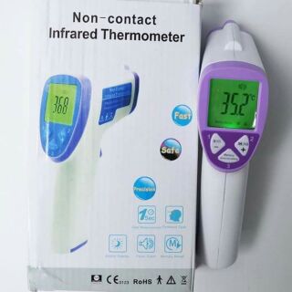 com bo sỉ thu thảo 300k