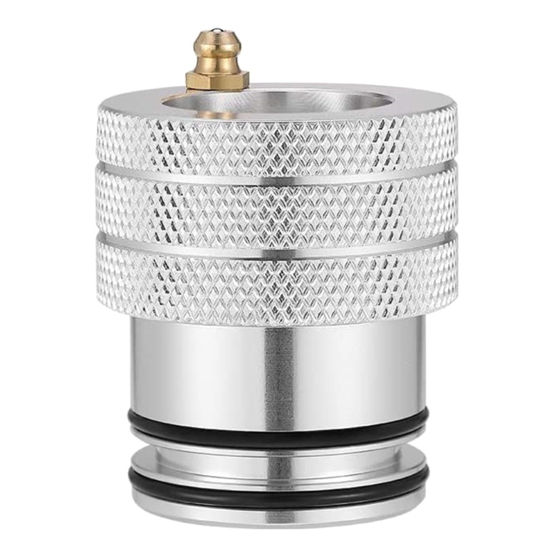 Vòng Bi Cho Động Cơ Trước Và Sau Xe Maverick-X3 &amp; MAX Turbo Rr 2017-2021