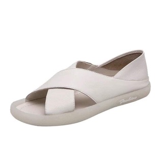 Oder dép sandal