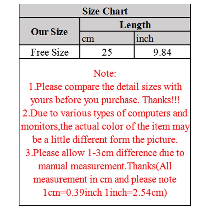 Brroa Áo Ngực Crop Top Đan Móc Viền Con Sò Rỗng Thời Trang Đi Biển Cho Nữ