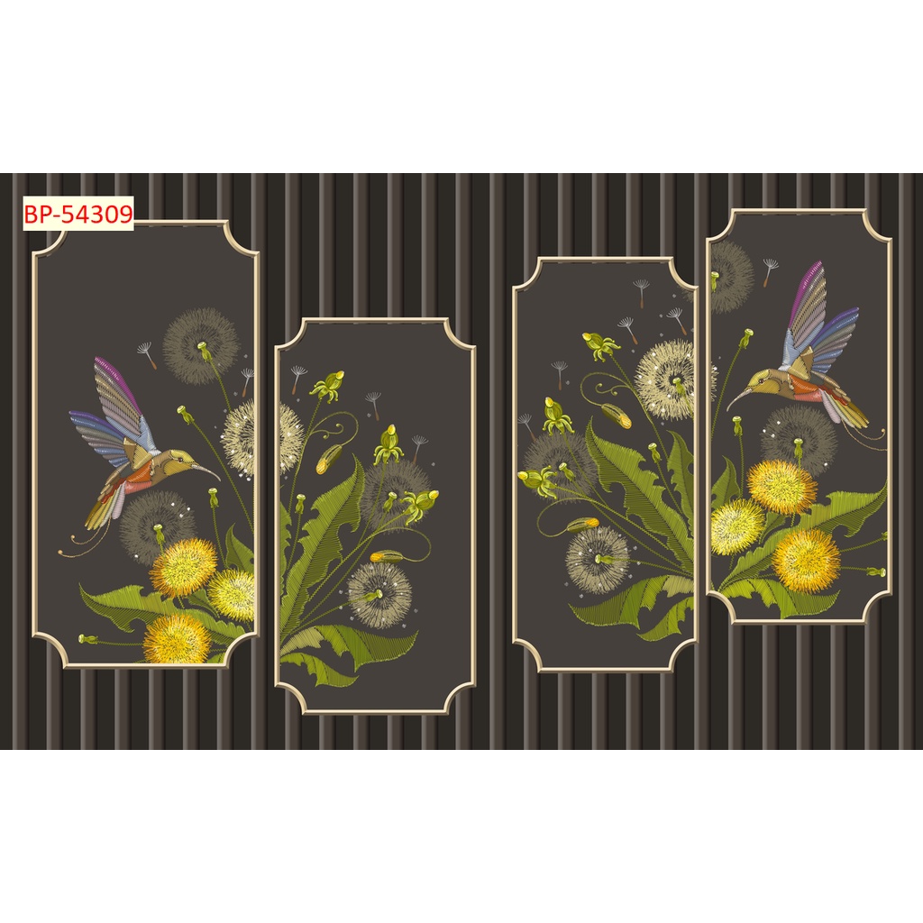 PHÔNG NỀN CHỤP ẢNH VÀ LIVESTREAM PHÀO CHỈ HIỆN ĐẠI 3D 5D