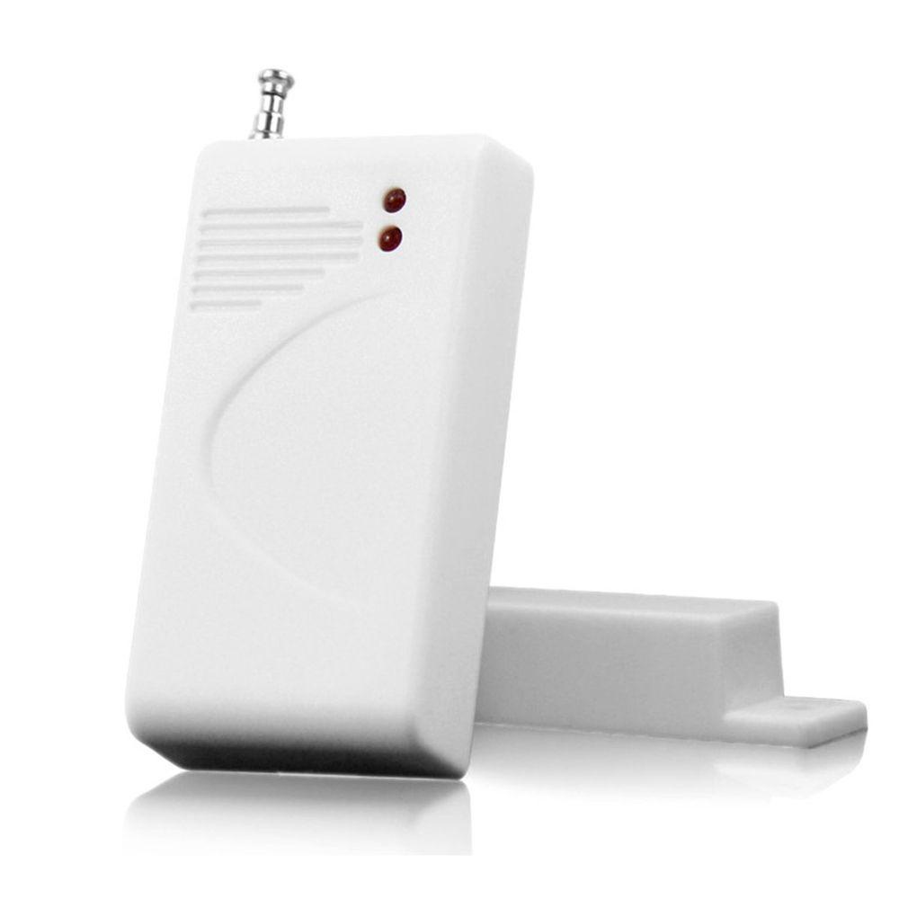 Bộ CảM BiếN Không Dây Mini Cho CửA Sổ