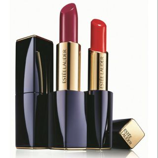 Son Estee lauder