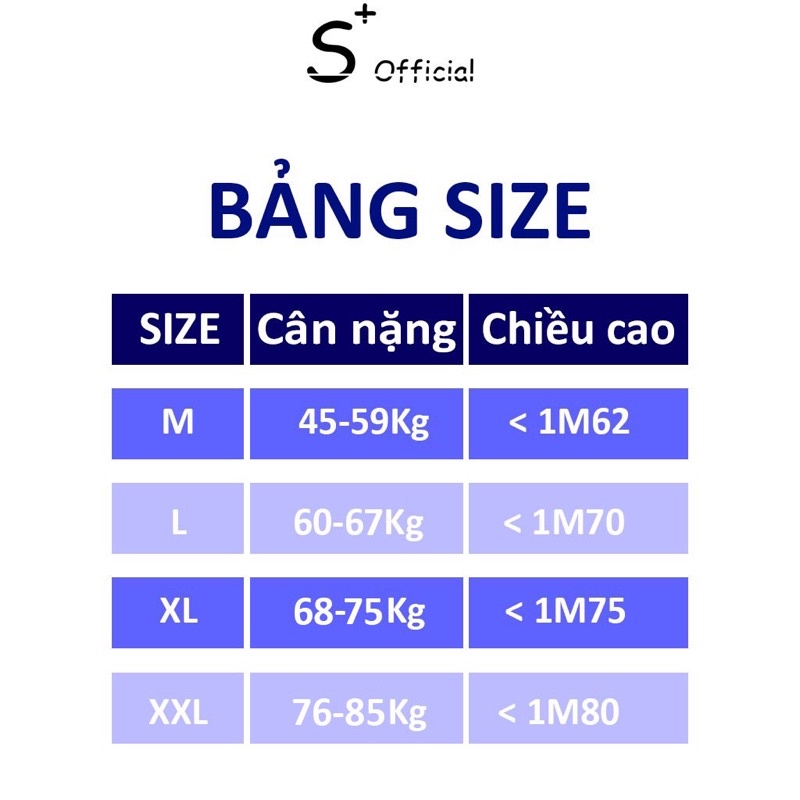 (FREESHIP)Áo Khoác Gió Lót Lông Cừu Tráng Bạc - Chống Nước Cực Đỉnh - Áo Khoác Phao Dày Ấm Áp(Hàng có sẵn) | WebRaoVat - webraovat.net.vn