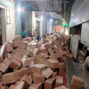GIẤY ĂN GẤU TRÚC SIPIAO (hàng loại 1, loại đủ 30 tờ)