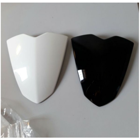 Chắn gió Exciter 150 đời 2019-2020 zin YAMAHA / Mão EX 150