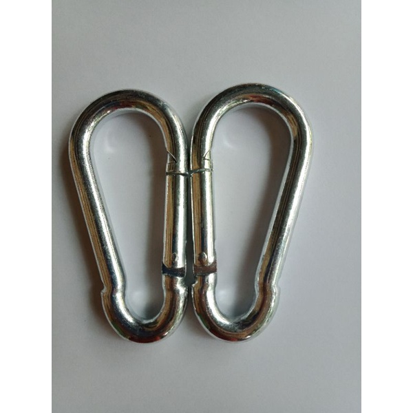 Dây đai treo xà tập bụng