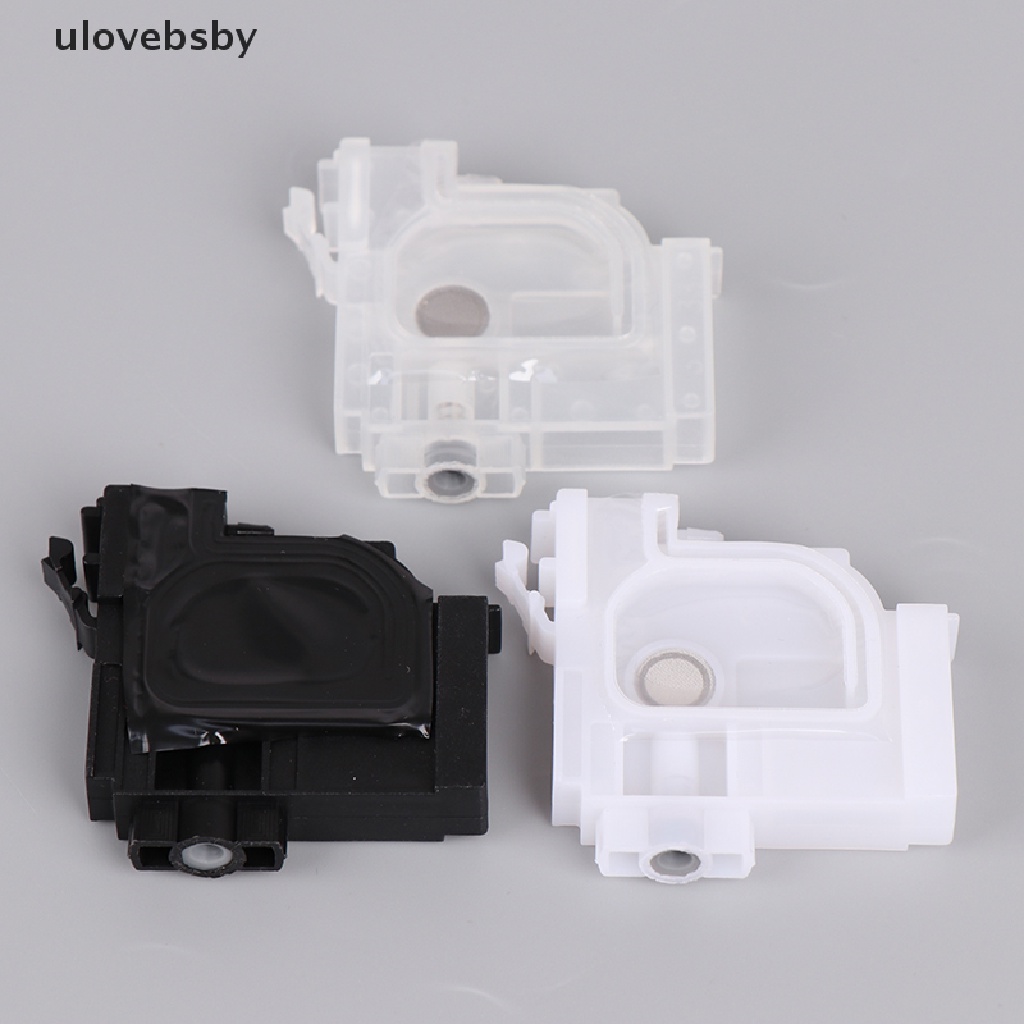 1 Hộp Mực Cho L1300 L1455 L800 L801 L805 L810 L850 L1800
