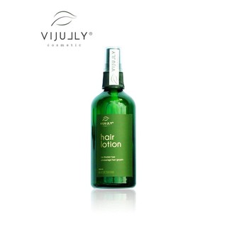Tinh Dầu Bưởi hết Rụng Tóc mọc tóc, tinh dầu bưởi thiên nhiên