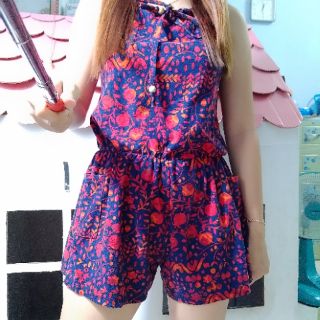 Đầm thanh lý