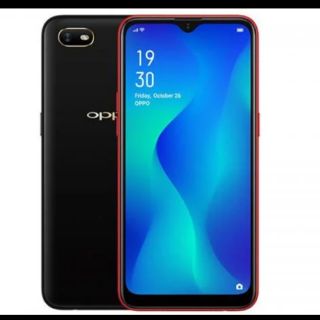 Bộ 2 miếng kính cường lực oppo A1K chống vỡ cao cấp