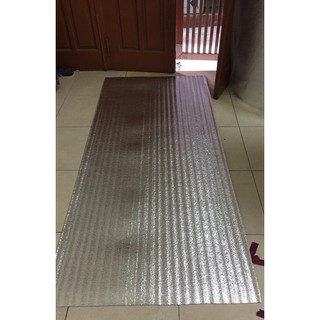 Chiếu Ngủ Văn Phòng Không Viền 3,5mm
