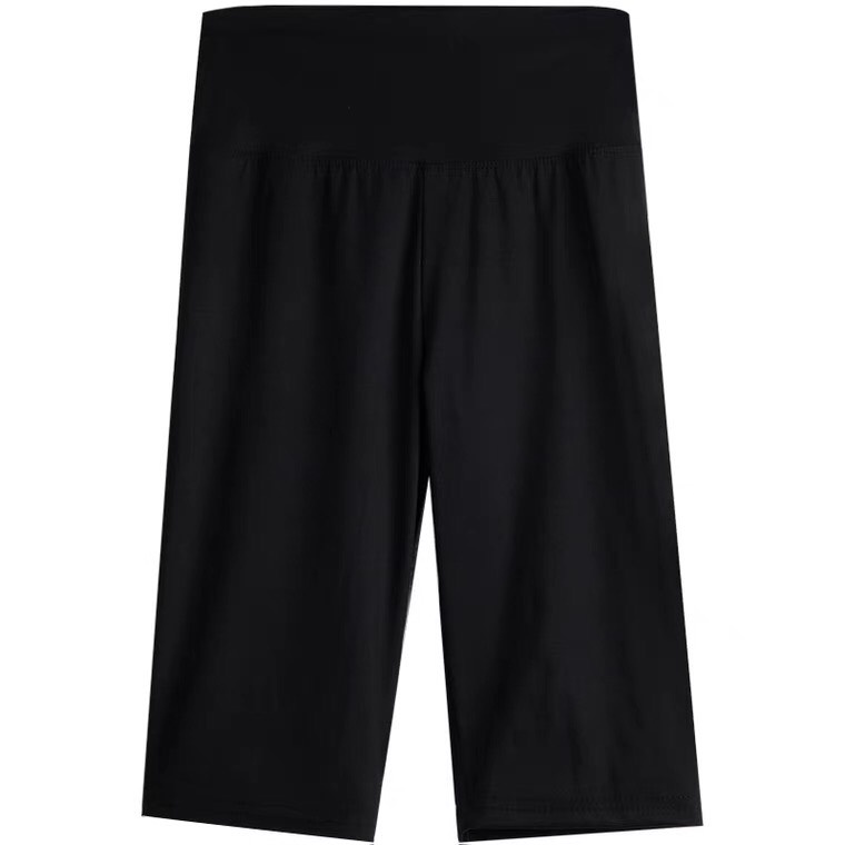 Quần legging đùi, lửng, dài KOALA, Quần legging nữ nâng mông cạp cao siêu co giãn - LEG03 | BigBuy360 - bigbuy360.vn