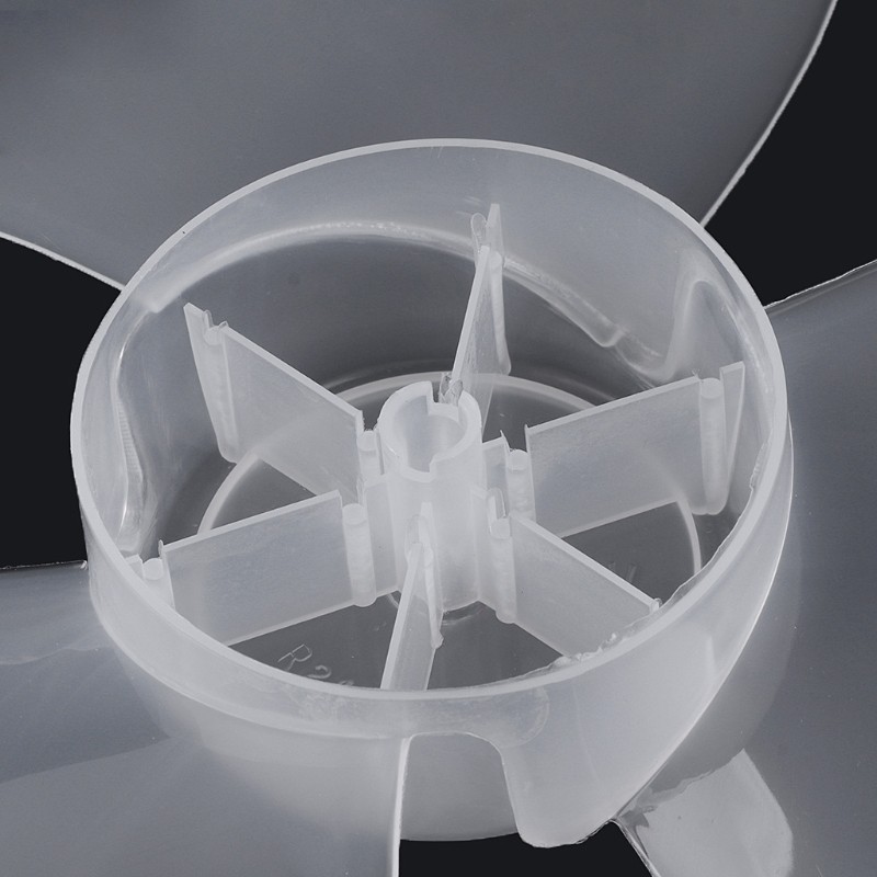 Quạt nhựa 3 cánh 16 inch 400mm cho midea and other