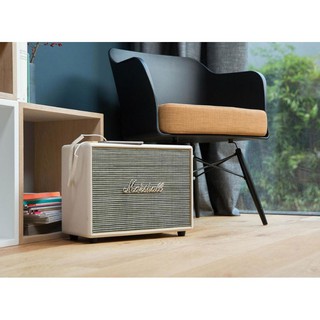 Loa Bluetooth Marshall Woburn