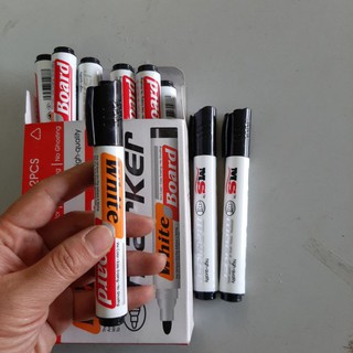 Bút dạ viết bảng xóa được