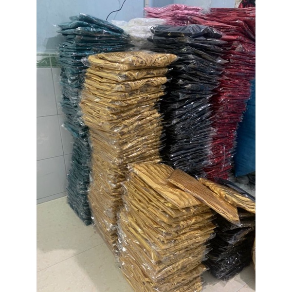 (M06085) Đồ bộ cổ yếm, Đồ ngủ, đồ ngủ nữ, đồ ngủ hai dây chất Satin loại 1 mặc mát mềm mại gợi | BigBuy360 - bigbuy360.vn