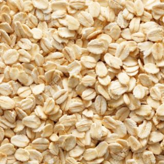 COMBO SỈ 7KG YẾN MẠCH Quaker Oats( 7TÚI MỖI TÚI 1KG)