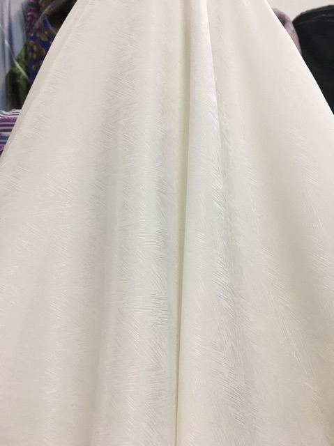 Vải lụa hàn châu