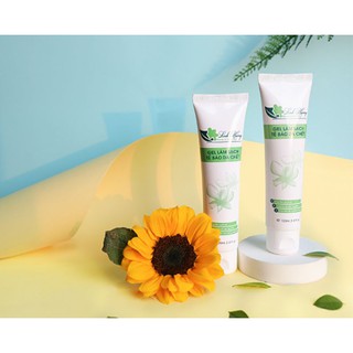 GEL LÀM SẠCH TẾ BÀO DA CHẾT [CHÍNH HÃNG]