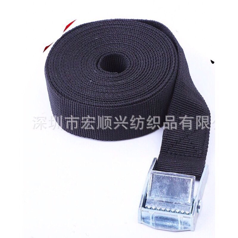 Vòng tay xà đu vòng tập thể dục