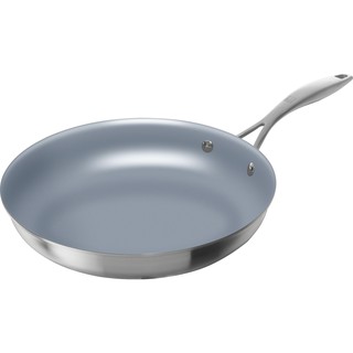 Chảo inox Zwilling Sol 40189-281 28cm