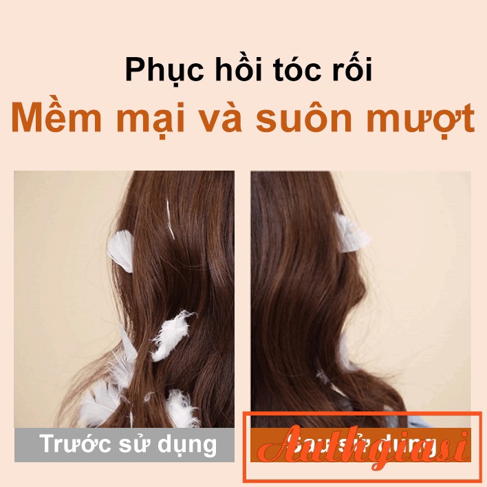 Tinh chất dưỡng tóc Missen Miseen Scene Damage Hair Care Perfect Serum [ Size to 80ml ] | BigBuy360 - bigbuy360.vn