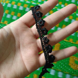 1m ren kiểu