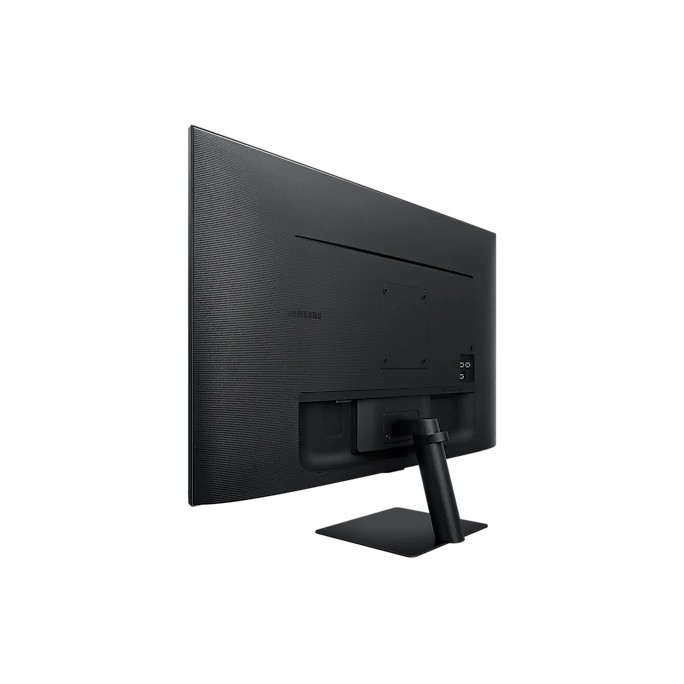 [Mã ELSS1TR giảm 5% đơn 3TR] Màn hình thông minh Samsung LS32AM700 32 inch 4K UHD - Hàng chính hãng