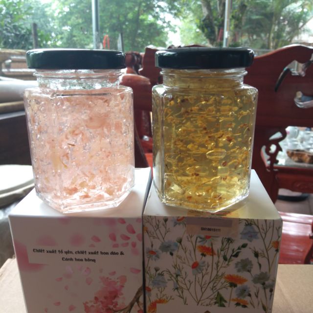 Mặt nạ (mẫu mới)