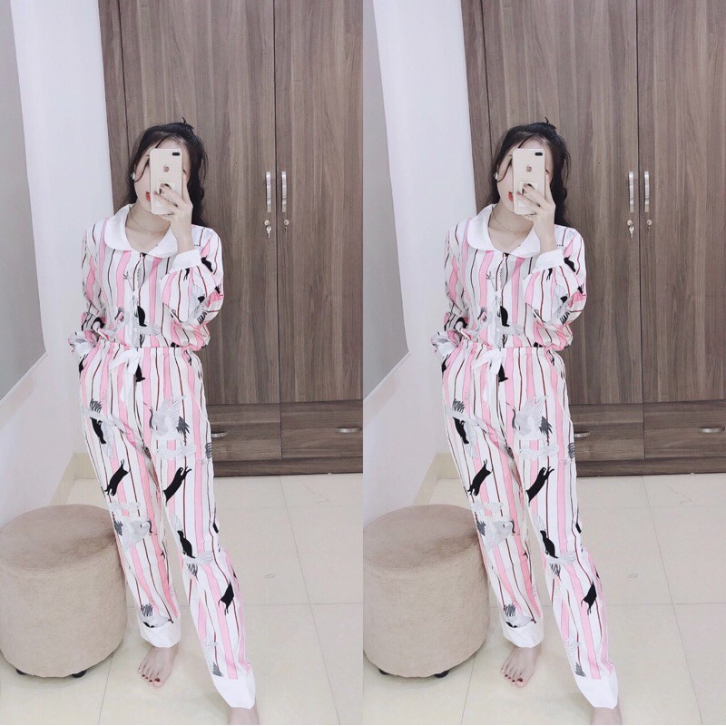 [Mã WA1212 hoàn 10k xu đơn 50k] 💥 Các bộ lẻ mẫu sale lỗ giá sốc ❣️ | BigBuy360 - bigbuy360.vn