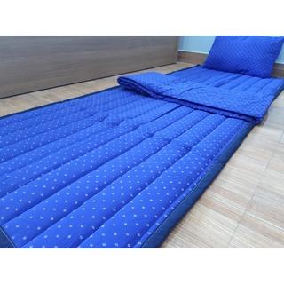 BỘ NỆM TRẢI SÀN CÁ NHÂN NTS21350