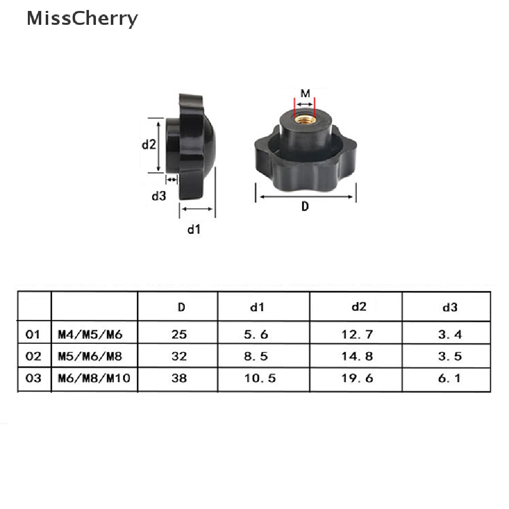 Bộ 5 Thắt Lưng Cơ Màu Đen