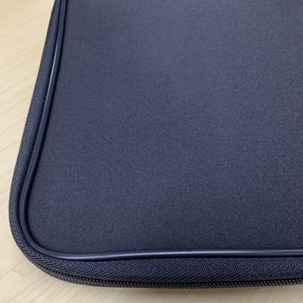 Túi chống sốc 10inch