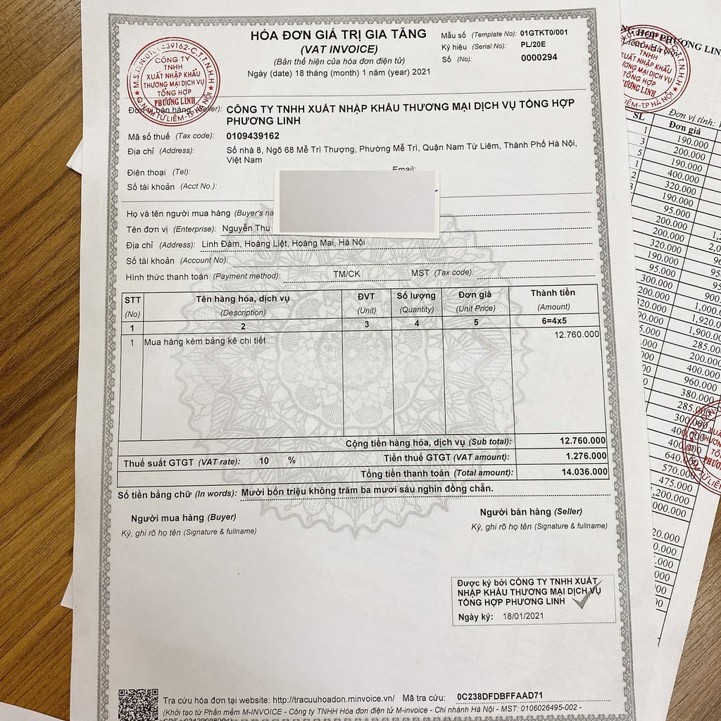 Viên Uống Collagen SpringLeaf 6 in 1 Inner Beauty  của Úc hộp 90 viên, 180 viên