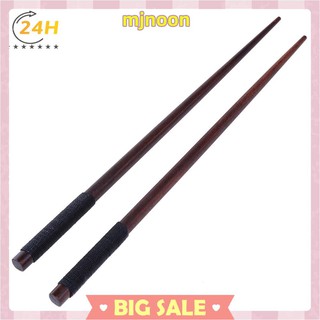 1 Đôi Đũa Gỗ Phong Cách Nhật Bản