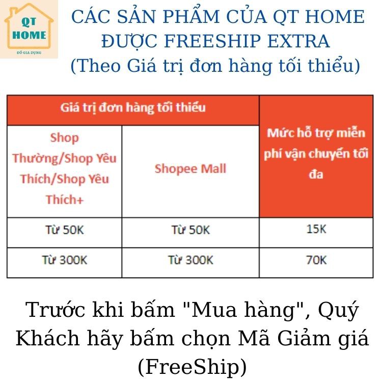 Lòng Nồi Cơm Điện, Ruột Nồi Cơm Điện Tử Midea Chống Dính Dung Tích 3L, 4L, 5L