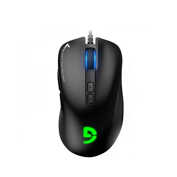 Chuột gaming Fuhlen G90 / L102 chính hãng