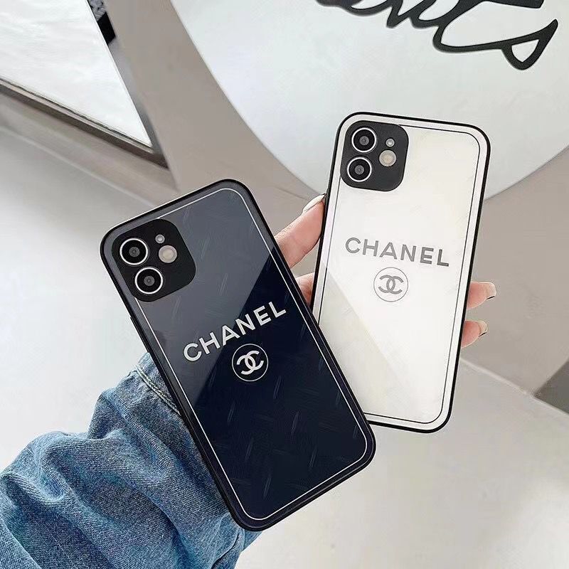 Ốp Lưng Chống Sốc Thời Trang Cho Iphone 12pro Max 12mini 11pro Max Xs Max Xr Se 2020 7 8 Plus | BigBuy360 - bigbuy360.vn