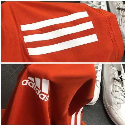 [Xả Kho, Bán Lỗ] Bộ Thể Thao Nam Thun Lạnh Vải Trơn Cổ Tròn 4 Chiều, Cho Mùa Hè 2020 BBT4 | BigBuy360 - bigbuy360.vn