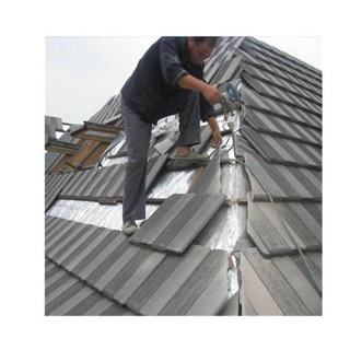 Chống dột hàn quốc RaVi -90.000/m2