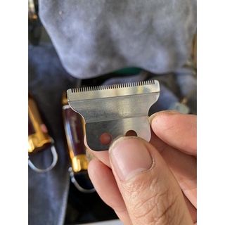 tông đơ bấm viền phaeton no1