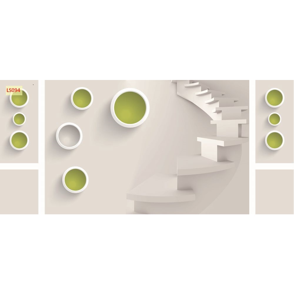 Phông Nền 3D Xu Hướng, Xu Thế Mới 5D