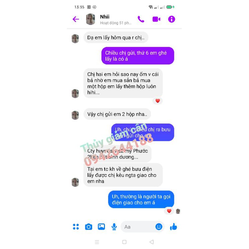 Giảm Cân Diet Vip X3 ( lt 10 ngày giảm 3-4 ký) | BigBuy360 - bigbuy360.vn