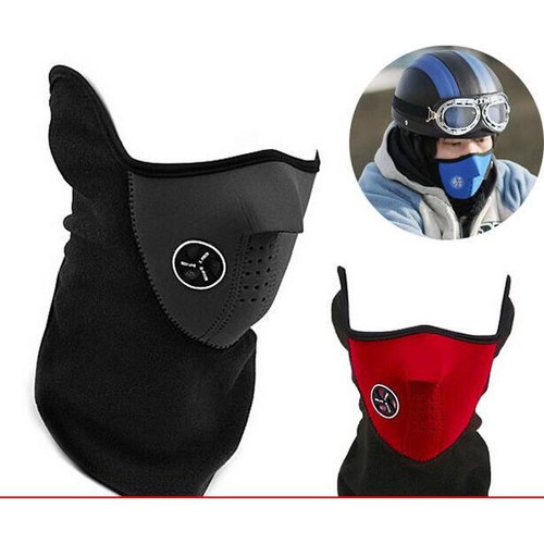 KHĂN NINJA CHUYÊN PHƯỢT ⚡ĐƯỢC TRỢ GIÁ⚡  Hàng Loại 1