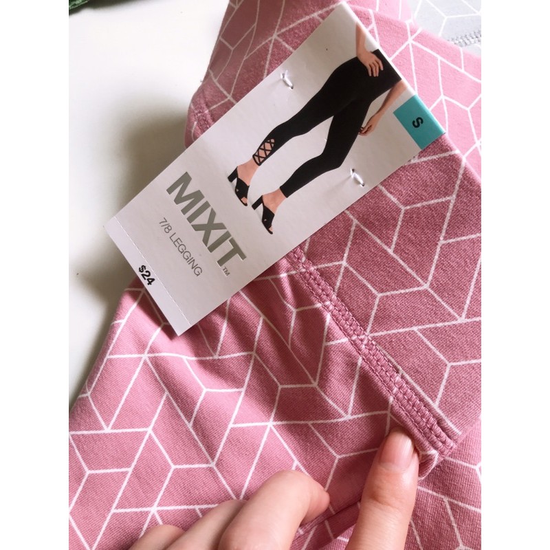 quần legging vnxk | BigBuy360 - bigbuy360.vn