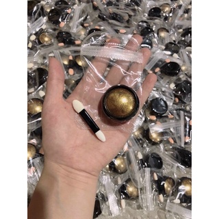 Tráng gương vàng tráng gương bạc tráng gương 7 mầu hologram