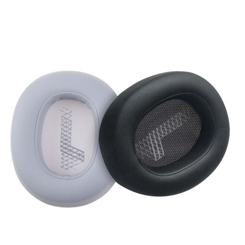 Vỏ Xốp Bọc Đầu Tai Nghe Cách Âm Cho E65BTNC