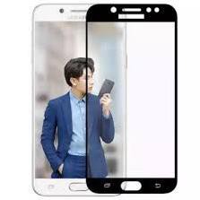 Kính Cường Lực, Kính Cường Lực samsung J7 dou-Phụ Kiện phone care