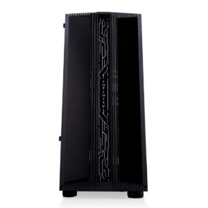 Vỏ case Infinity Denki Pro